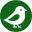 VogelEnzo logo